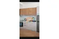 Wohnung 2 zimmer  in Durrës, Albanien