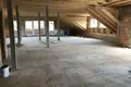 3 room apartment  Austria, Austria