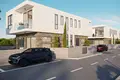 3 bedroom house 148 m² Kissonerga, Cyprus