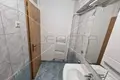 Wohnung 2 zimmer 69 m² Stadt Pola, Kroatien