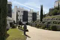 2 bedroom apartment 101 m² Benalmadena, Spain