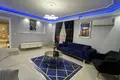 2 bedroom apartment 135 m² Mahmutlar, Turkey