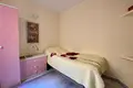 Apartamento 2 habitaciones 71 m² Torrevieja, Španjolska