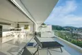 Квартира 4 комнаты 241 м² Карон, Таиланд