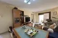 Квартира 3 спальни 111 м² Дос-Эрманас, Испания