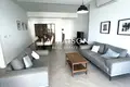 Квартира 3 спальни 130 м² в районе Никосия, Кипр