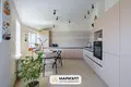 Appartement 2 chambres 57 m² Ratamka, Bélarus