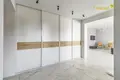 Casa 142 m² Nataljeusk, Belarús
