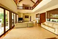 5 bedroom villa 650 m² Choeng Thale, Thailand
