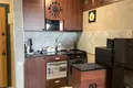 Apartamento 3 habitaciones 47 m² Batumi, Georgia