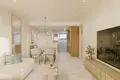 2 bedroom apartment 91 m² Torrevieja, Spain