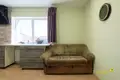 House 201 m² Minsk, Belarus