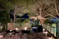3 bedroom villa 280 m² Ishem, Albania