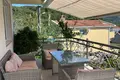 Casa 3 habitaciones 175 m² Susanj, Montenegro