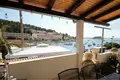 Casa 4 habitaciones 134 m² Grad Hvar, Croacia