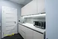 Boutique 156 m² à Minsk, Bélarus