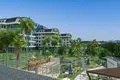 Квартира 2 комнаты 56 м² Оба, Турция