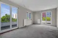 Appartement 3 chambres 132 m² Varsovie, Pologne