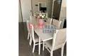 Penthouse 4 pokoi 220 m² w Bashkia Vlore, Albania