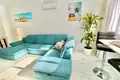Mieszkanie 3 pokoi 94 m² Adeje, Hiszpania