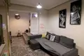 Wohnung 1 zimmer 68 m² Muratpasa, Türkei