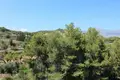 Villa de 4 dormitorios 578 m² Alfaz del Pi, Španjolska