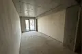 Wohnung 4 zimmer 132 m² Tiflis, Georgien