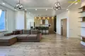 Wohnung 5 zimmer 123 m² Minsk, Belarus