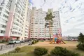 3 room apartment 93 m² Minsk, Belarus