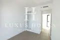 Townhouse 2 bedrooms 177 m² Torrox, Spain