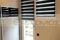 2 bedroom apartment 62 m² Municipality of Vari - Voula - Vouliagmeni, Greece