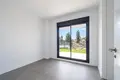 Wohnung 2 Schlafzimmer 105 m² Mijas, Spanien