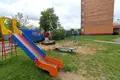 Mieszkanie 2 pokoi 53 m² Mińsk, Białoruś