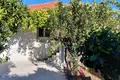 Haus 2 Schlafzimmer  Kissamos, Griechenland