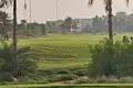 3 bedroom villa 253 m² Ras al-Khaimah, United Arab Emirates