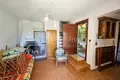 Haus 2 Schlafzimmer 65 m² Gemeinde Sithonia, Griechenland