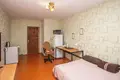 6 room apartment 105 m² Minsk, Belarus