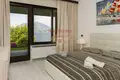 Willa 5 pokojów 412 m² Stresa, Włochy