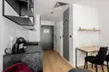 1 room apartment 22 m² Poznan, Poland
