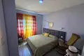 Wohnung 1 zimmer 62 m² Tirana, Albanien