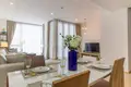 Квартира 2 спальни 129 м² Тхаланг, Таиланд