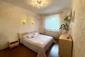 House 128 m² Skoki, Belarus