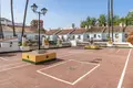 Maison 4 chambres 160 m² Dos Hermanas, Espagne