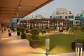 Complexe résidentiel Luxury Downtown Residence with swimming pools in the heart of the city, Downtown Dubai, UAE