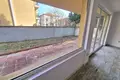 Maison de ville 7 chambres 380 m² Nessebar, Bulgarie