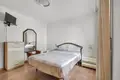 Appartement 4 chambres 210 m² Novelda, Espagne