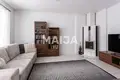 Квартира 2 комнаты 59 м² Metsakyla, Финляндия