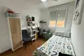 3 bedroom apartment 74 m² Guardamar del Segura, Spain