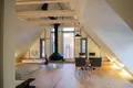 Appartement 2 chambres 90 m² Riga, Lettonie