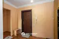1 bedroom apartment 43 m² Minsk, Belarus